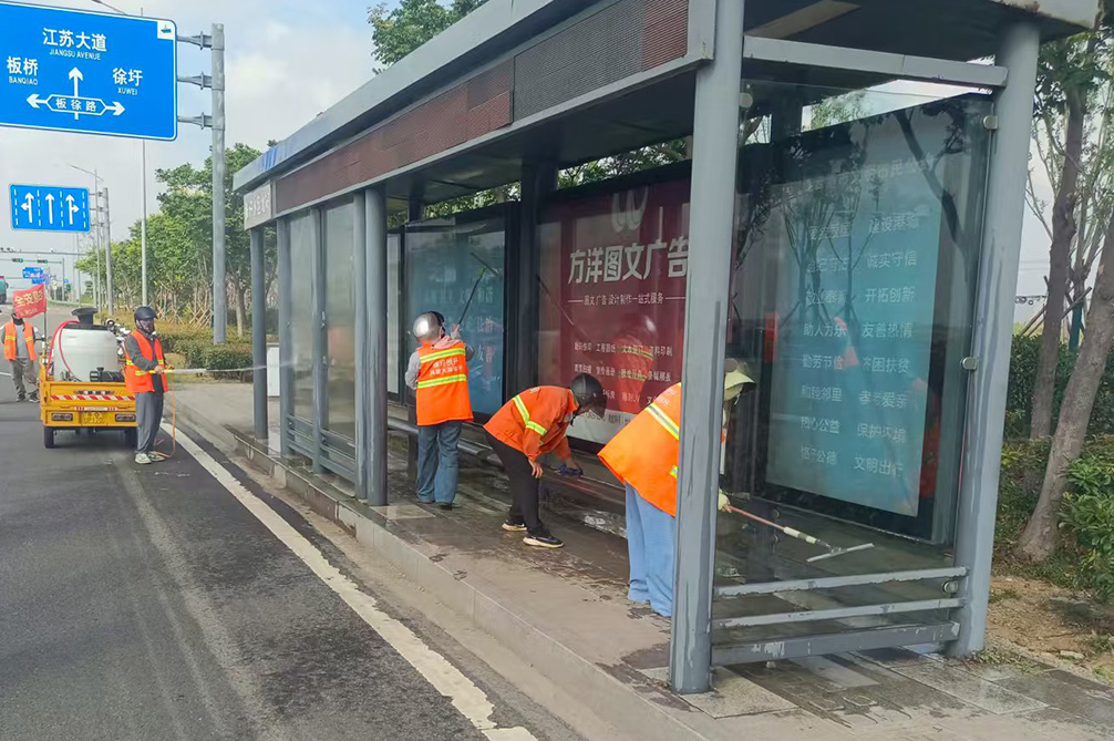 625da7f01ae7a6782736c5e4d36ac2cc