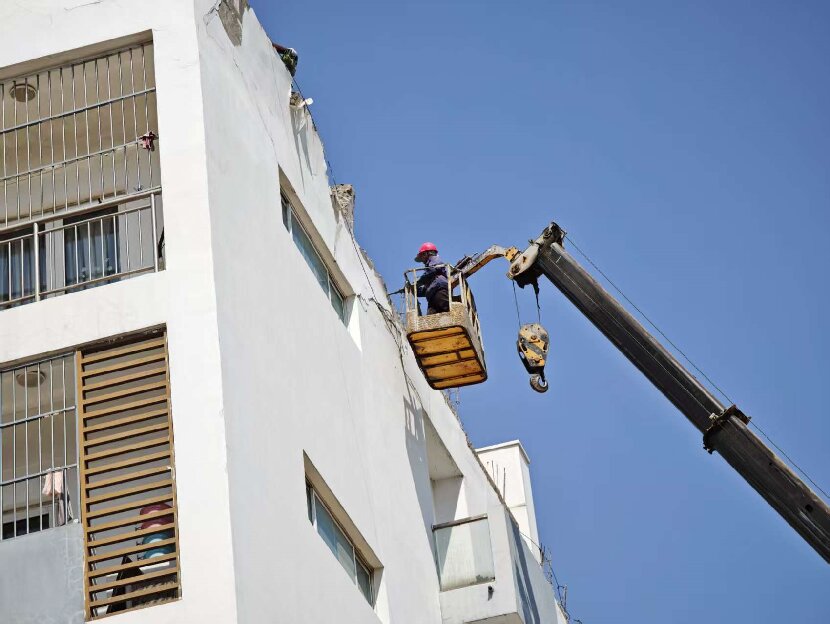 微信圖片_20250407090123