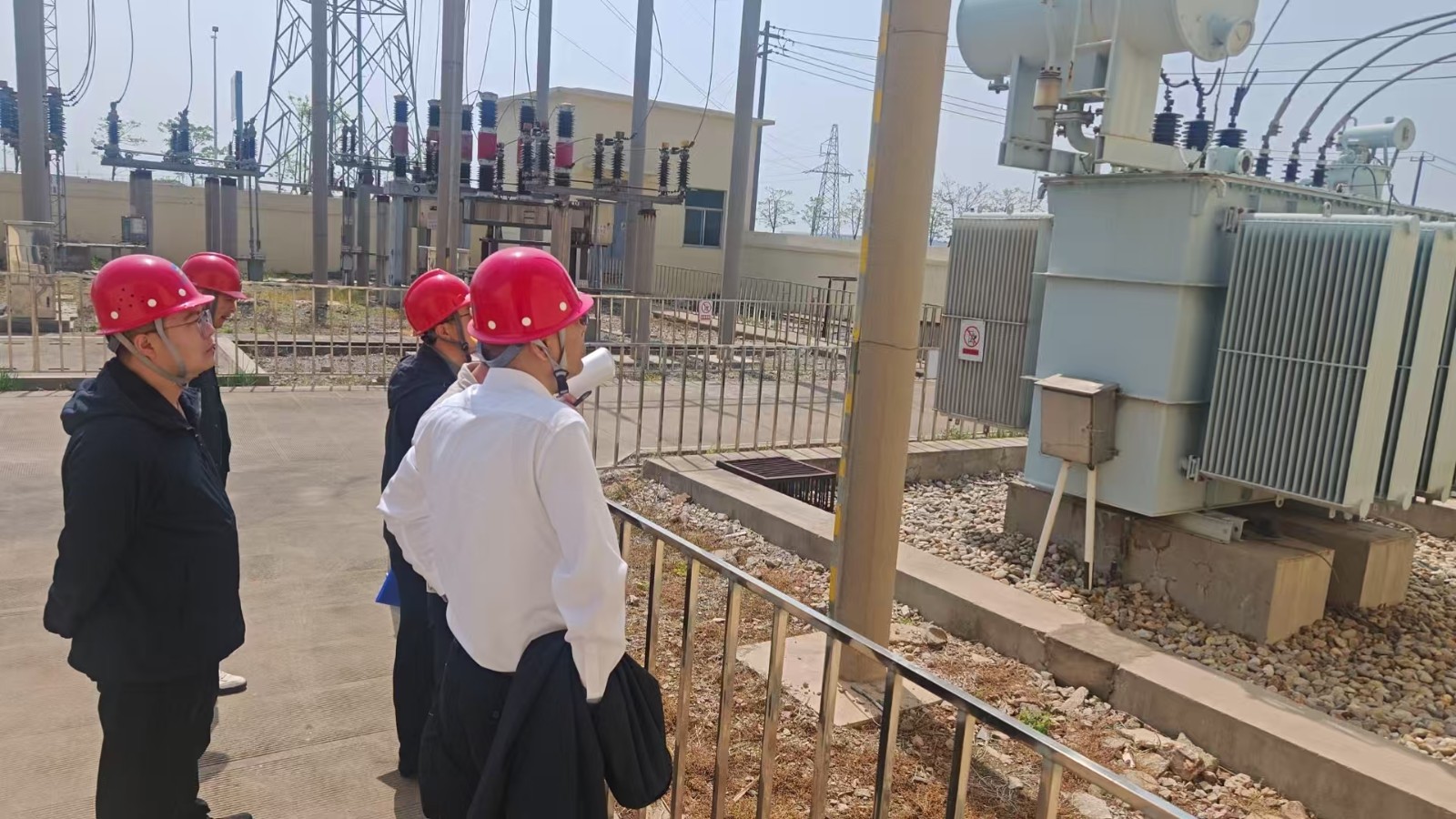 微信圖片_20250423110614