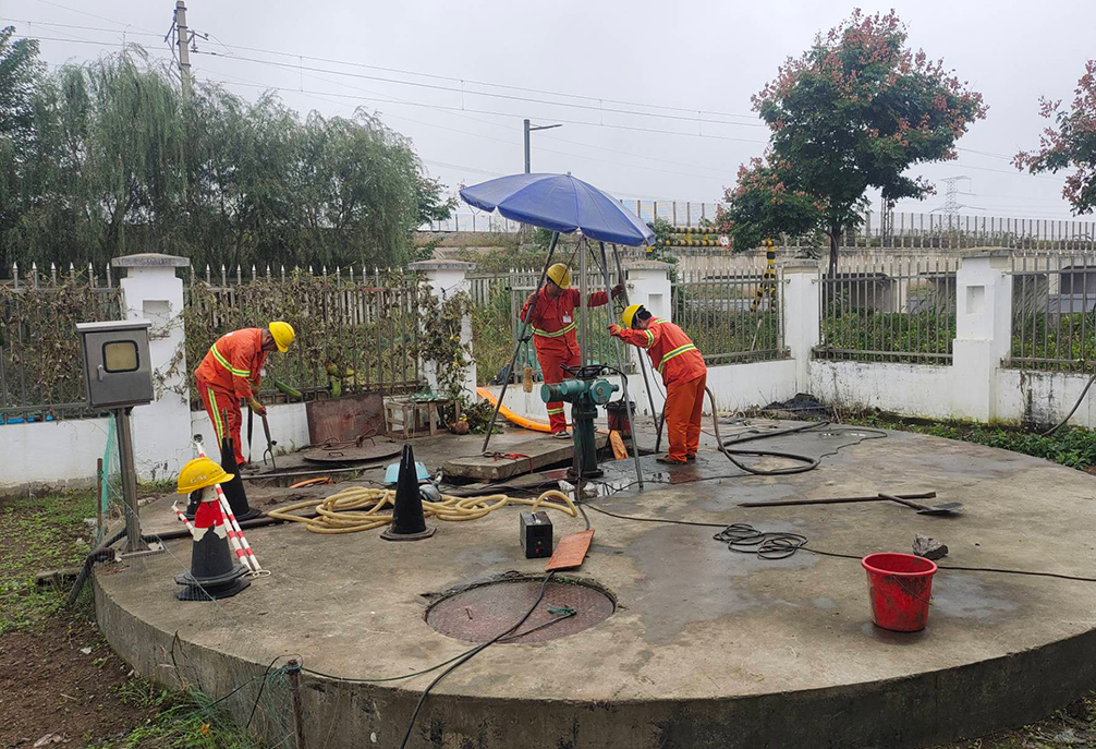 480c6f97608712ae818163a0be594923