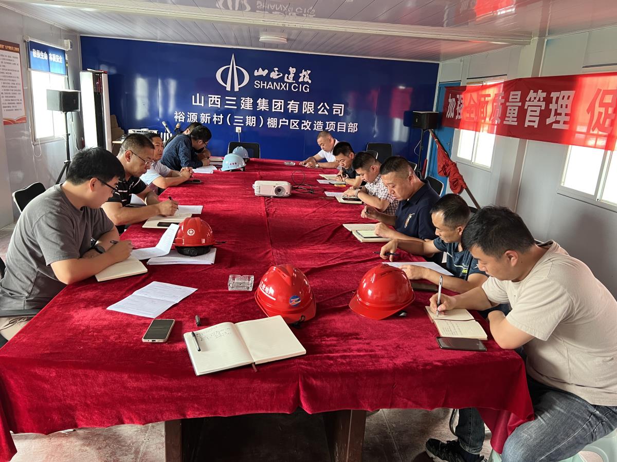 1687770137705067474.jpg webwxgetmsgimg.jpg