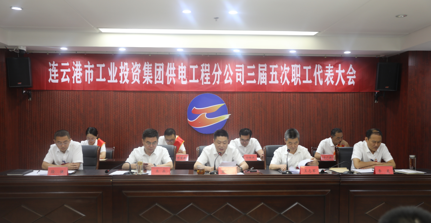 1662710481864016787.png 1662687002586079402.png