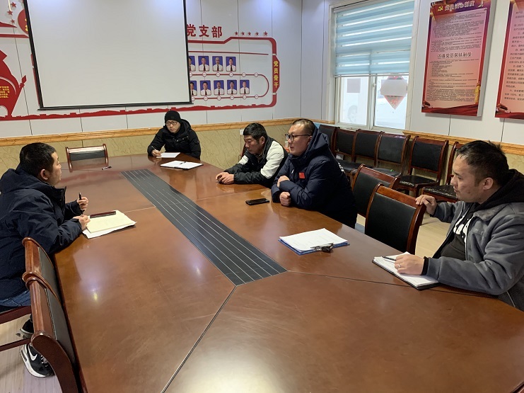 578ca6824d957859befd462008bb266.jpg 578ca6824d957859befd462008bb266.jpg