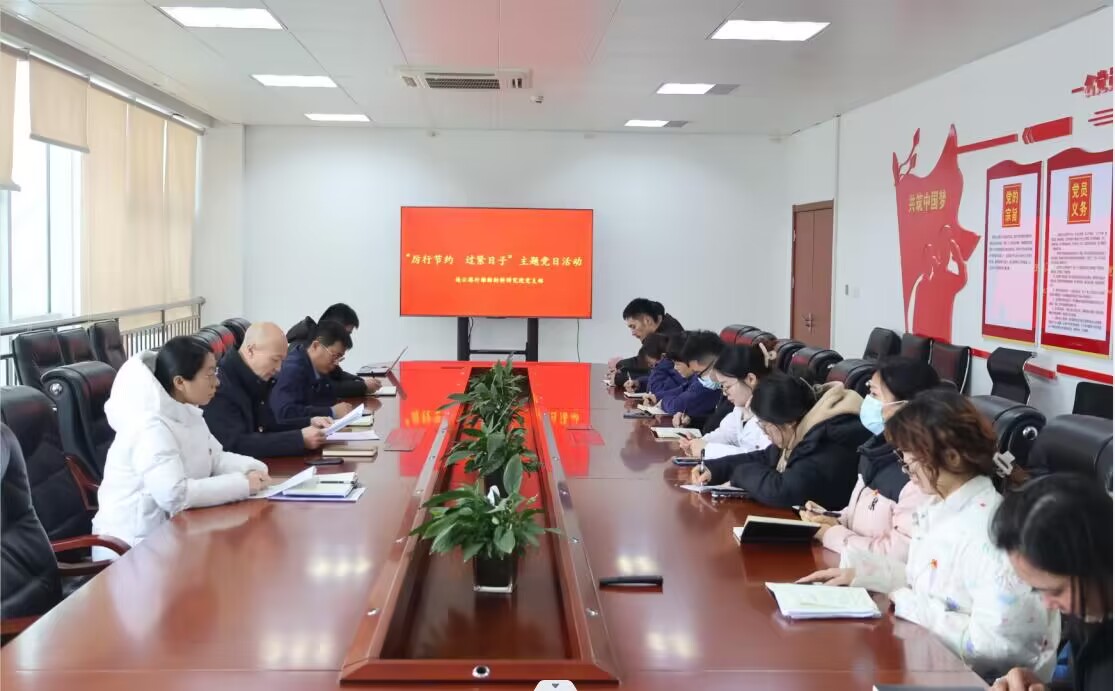 1707207937404076833.jpg 1.jpg